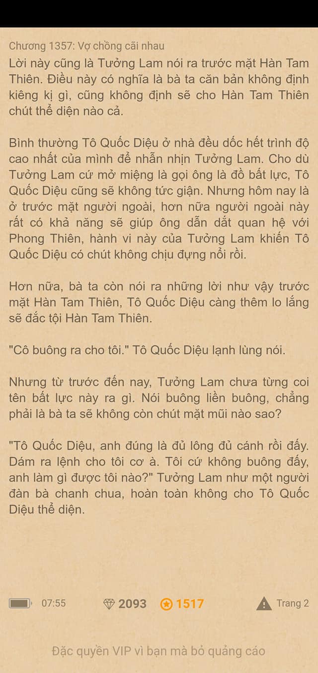 chang re sieu cap truyenhay.com