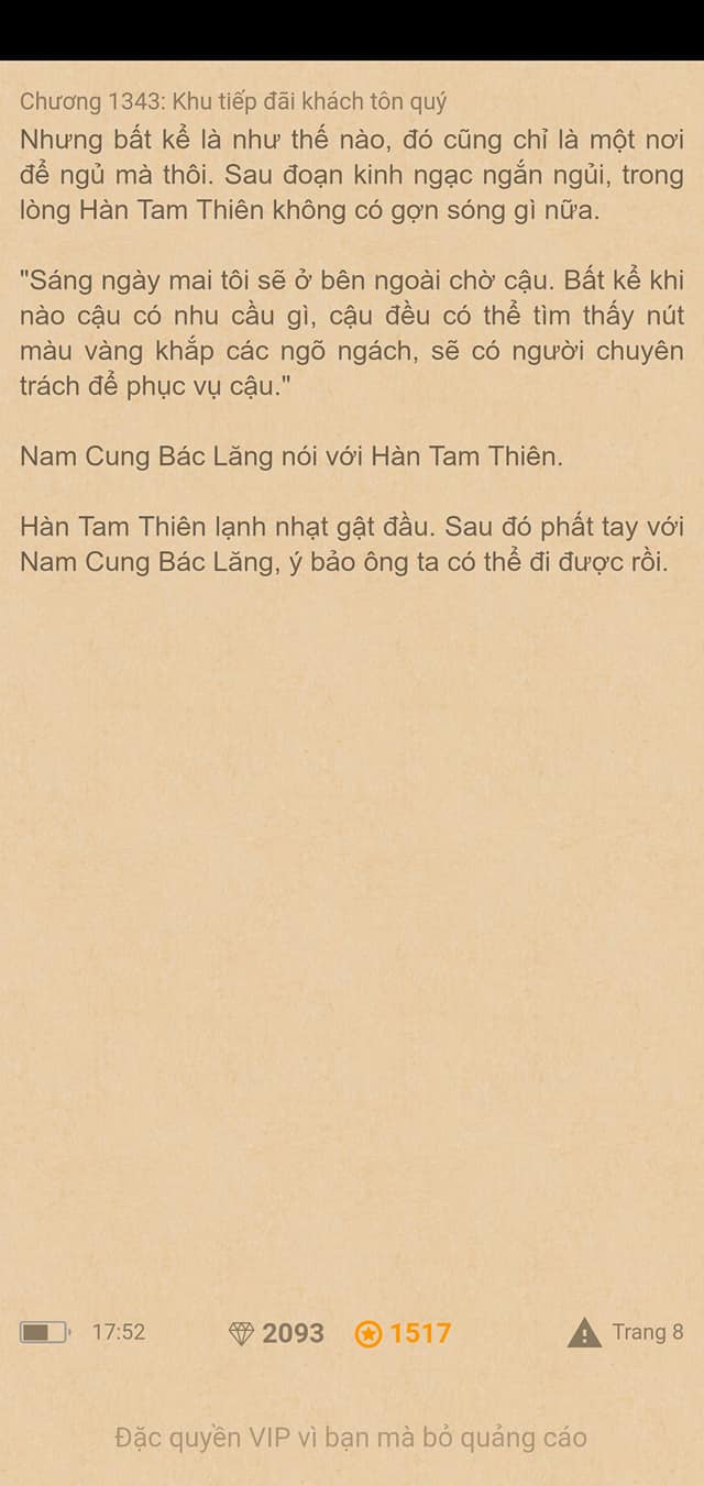 chang re sieu cap truyenhay.com