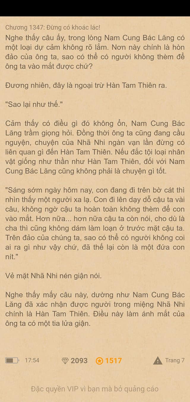 chang re sieu cap truyenhay.com