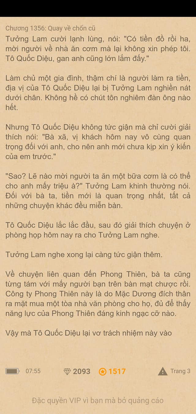 chang re sieu cap truyenhay.com