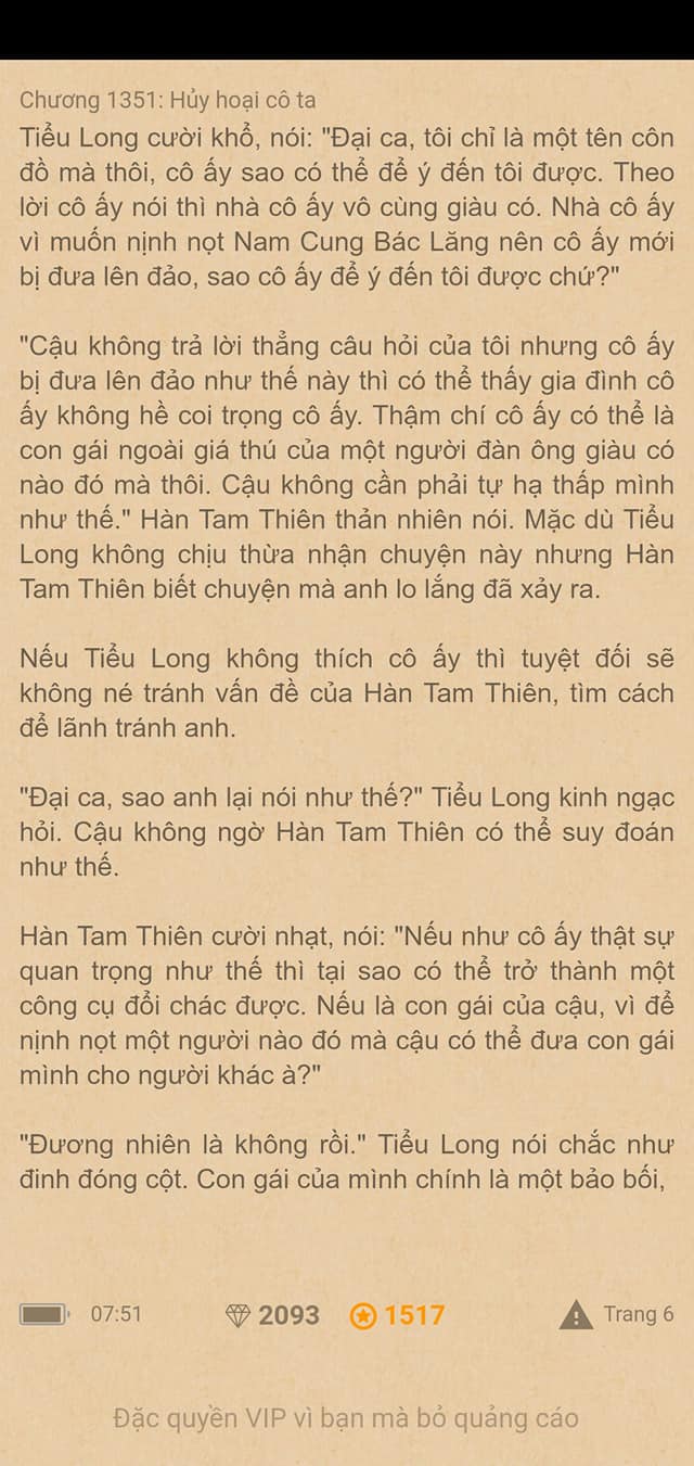 chang re sieu cap truyenhay.com