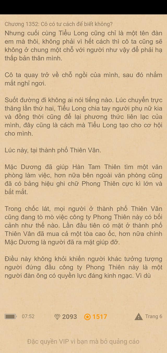 chang re sieu cap truyenhay.com