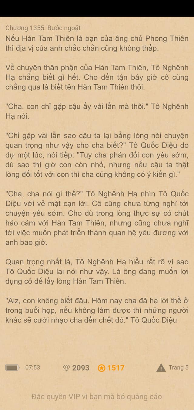 chang re sieu cap truyenhay.com