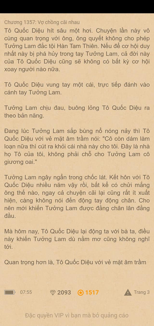 chang re sieu cap truyenhay.com