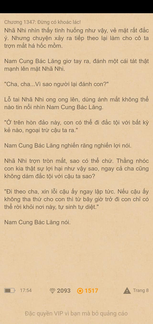 chang re sieu cap truyenhay.com