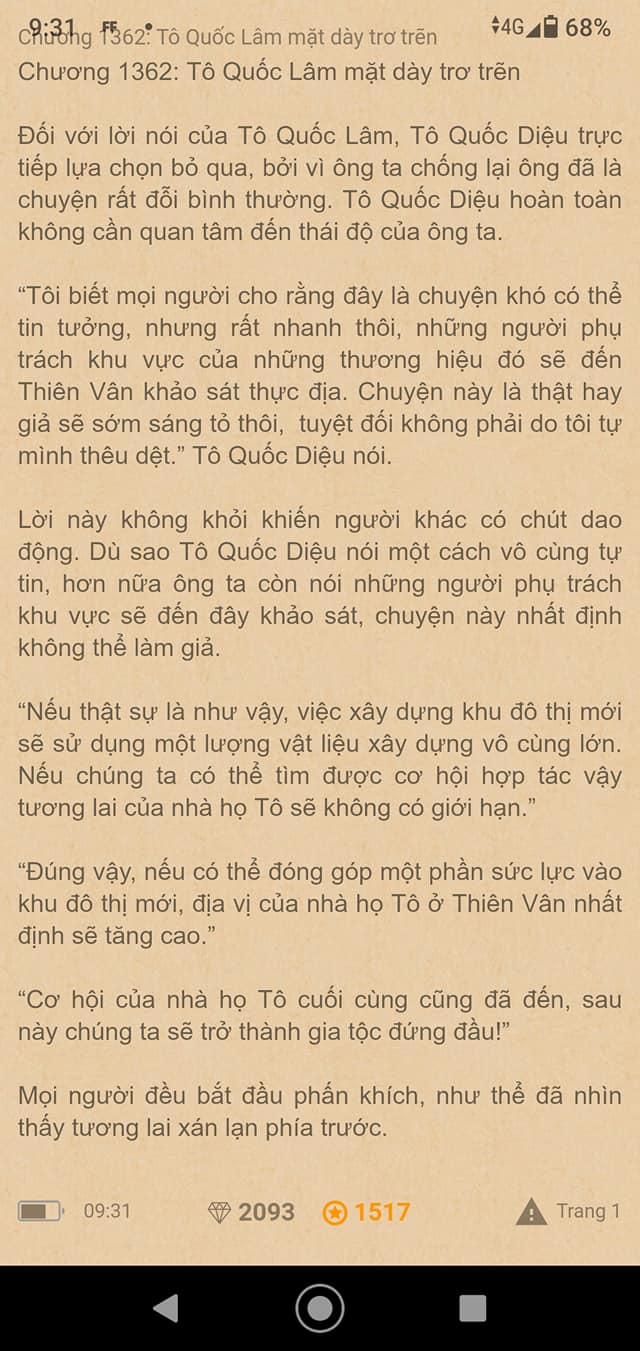 chang re sieu cap truyenhay.com