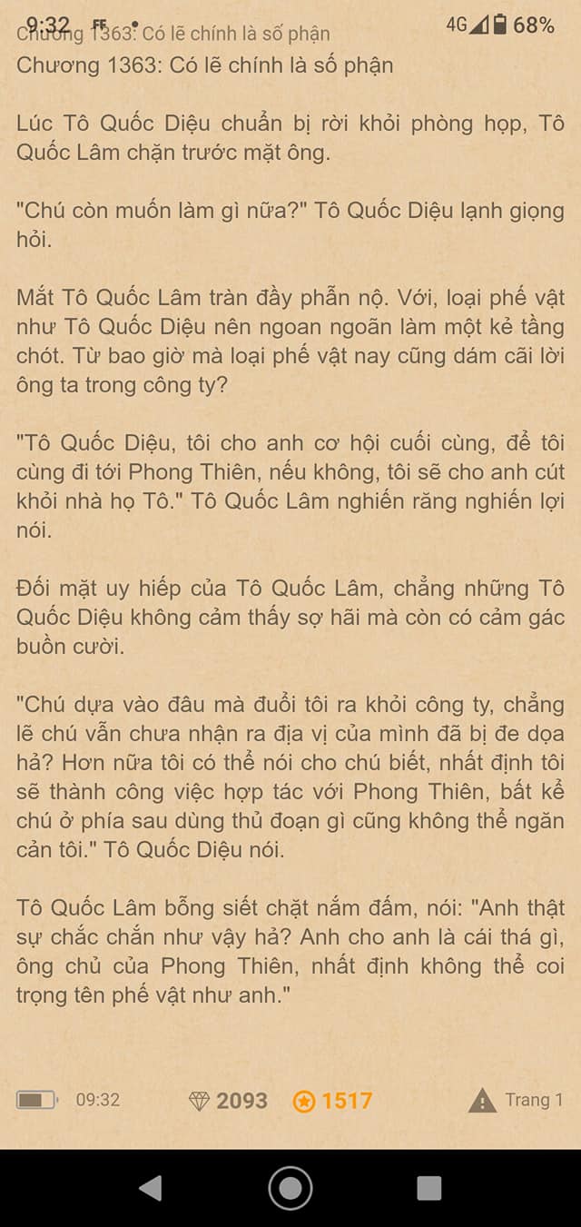 chang re sieu cap truyenhay.com