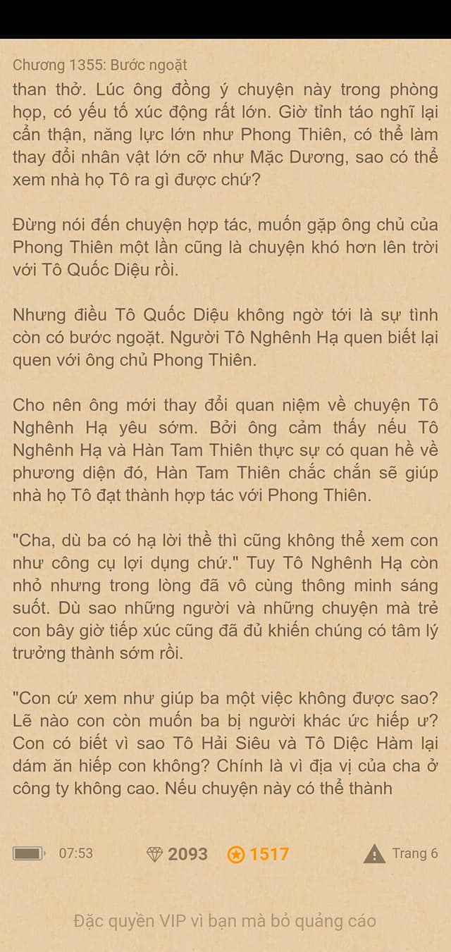 chang re sieu cap truyenhay.com