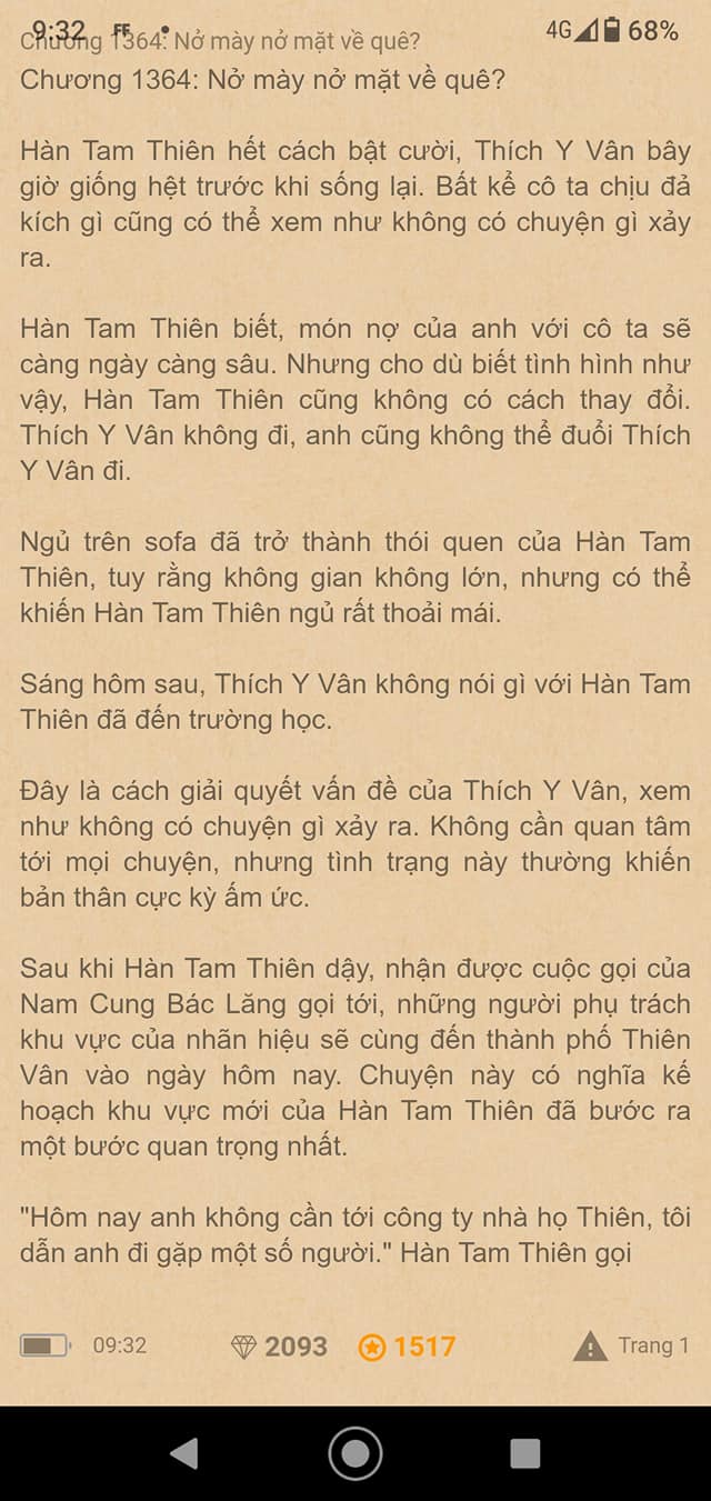 chang re sieu cap truyenhay.com