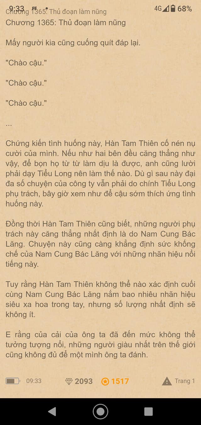 chang re sieu cap truyenhay.com