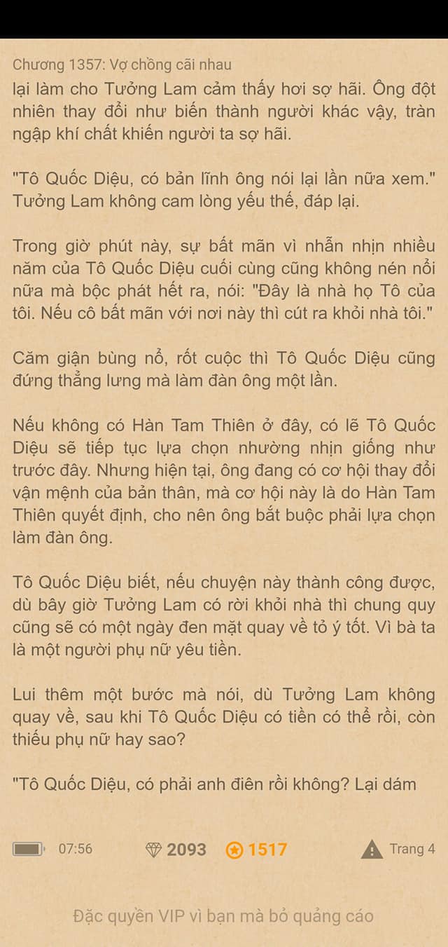 chang re sieu cap truyenhay.com