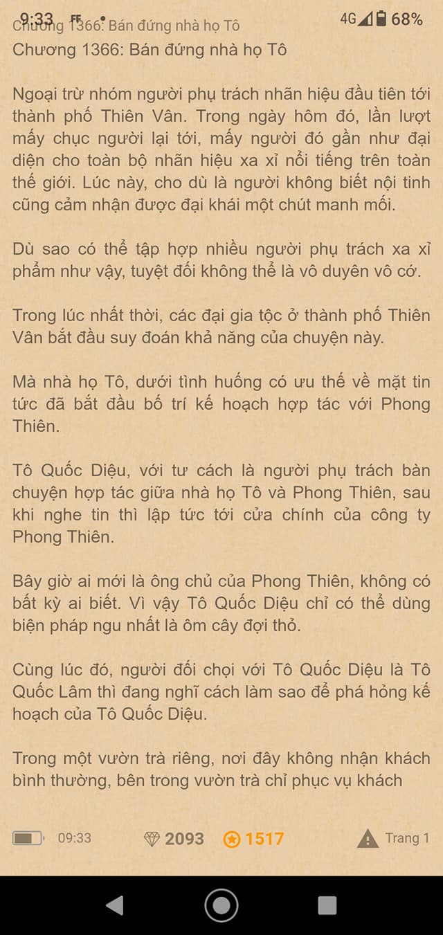 chang re sieu cap truyenhay.com