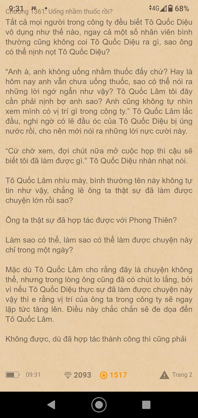 chang re sieu cap truyenhay.com