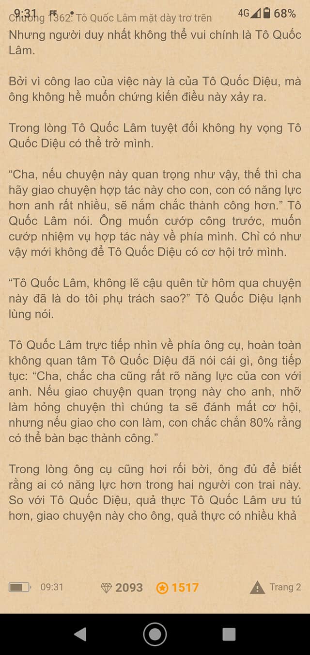 chang re sieu cap truyenhay.com