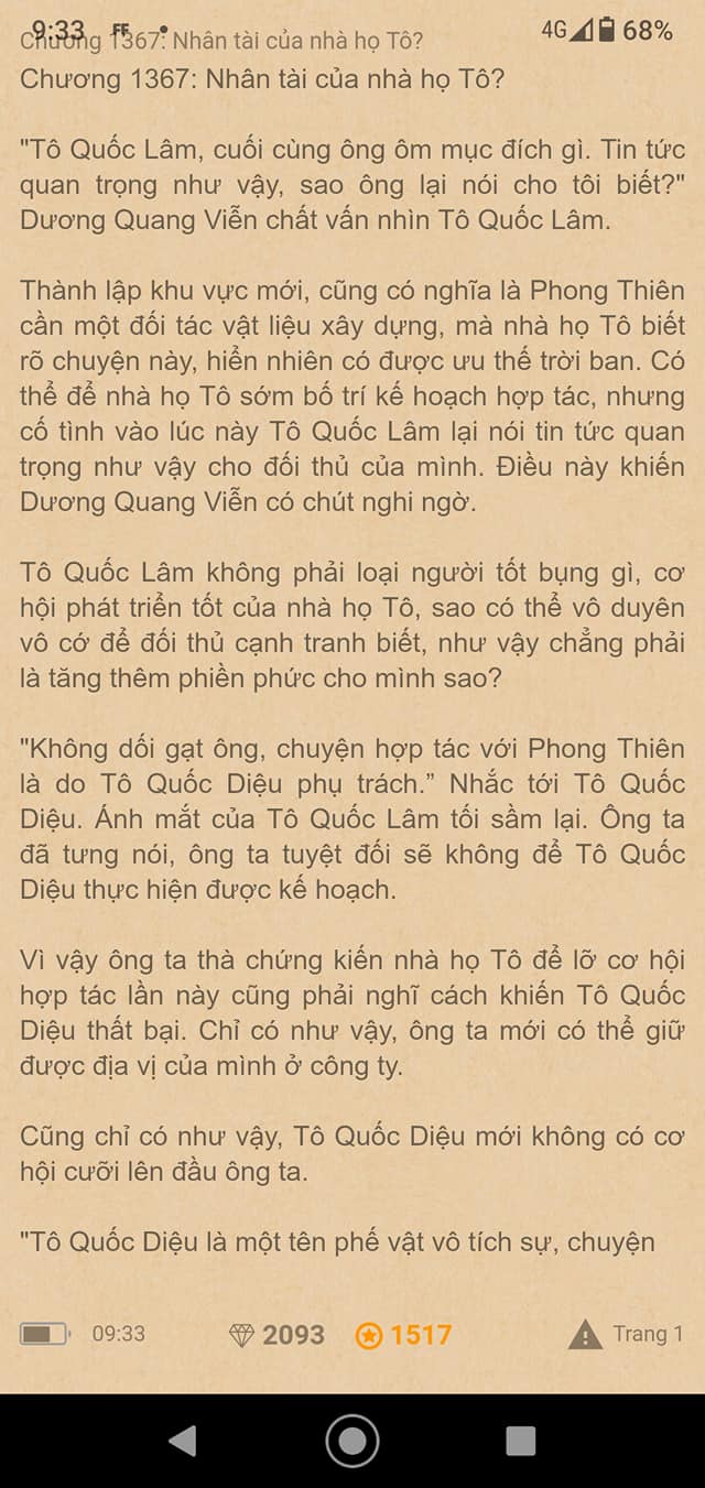 chang re sieu cap truyenhay.com