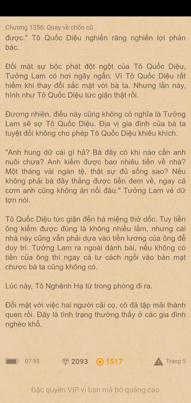 chang re sieu cap truyenhay.com