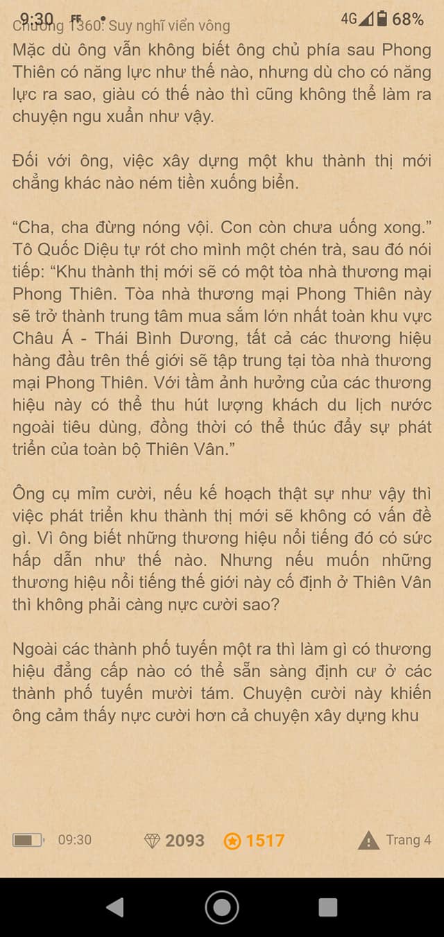 chang re sieu cap truyenhay.com