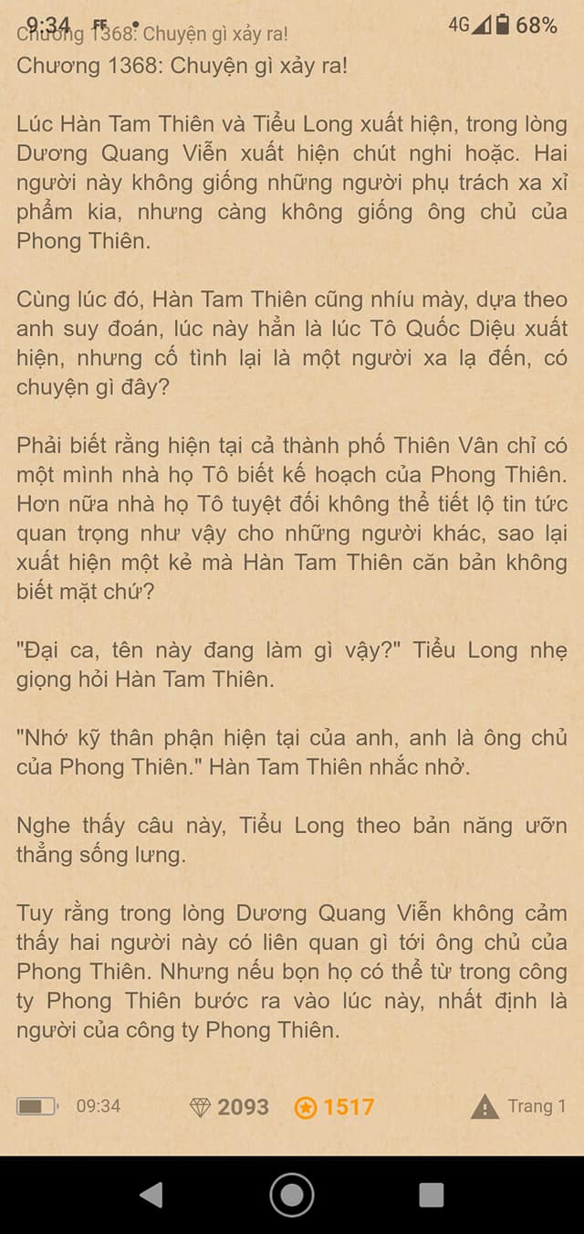 chang re sieu cap truyenhay.com