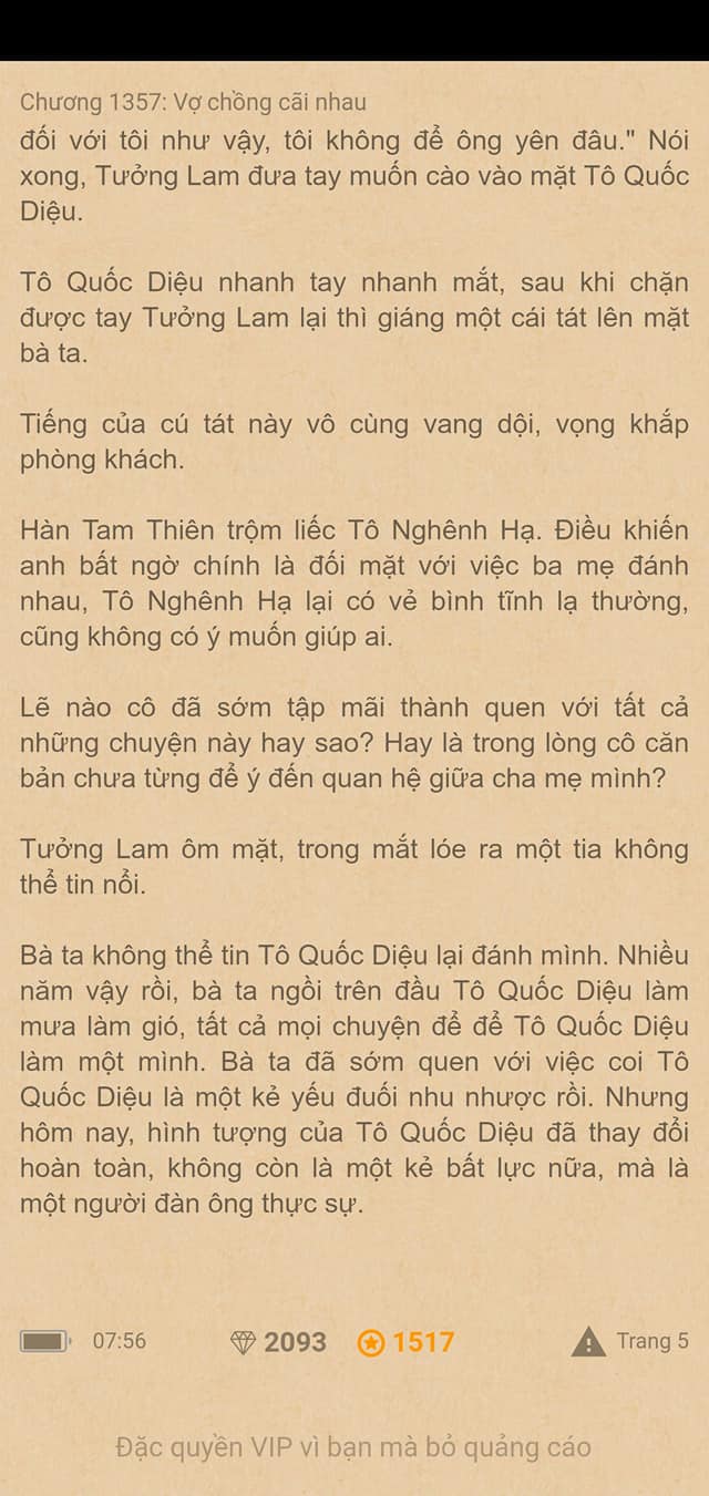 chang re sieu cap truyenhay.com