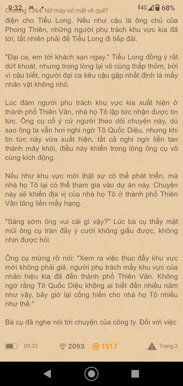 chang re sieu cap truyenhay.com