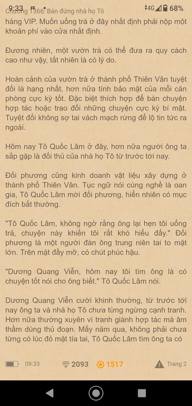 chang re sieu cap truyenhay.com