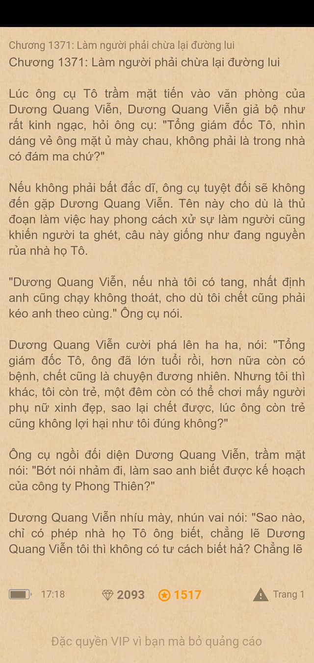 chang re sieu cap truyenhay.com