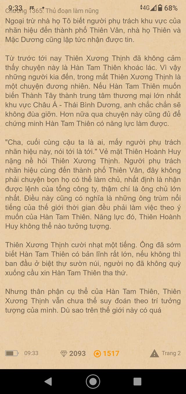 chang re sieu cap truyenhay.com