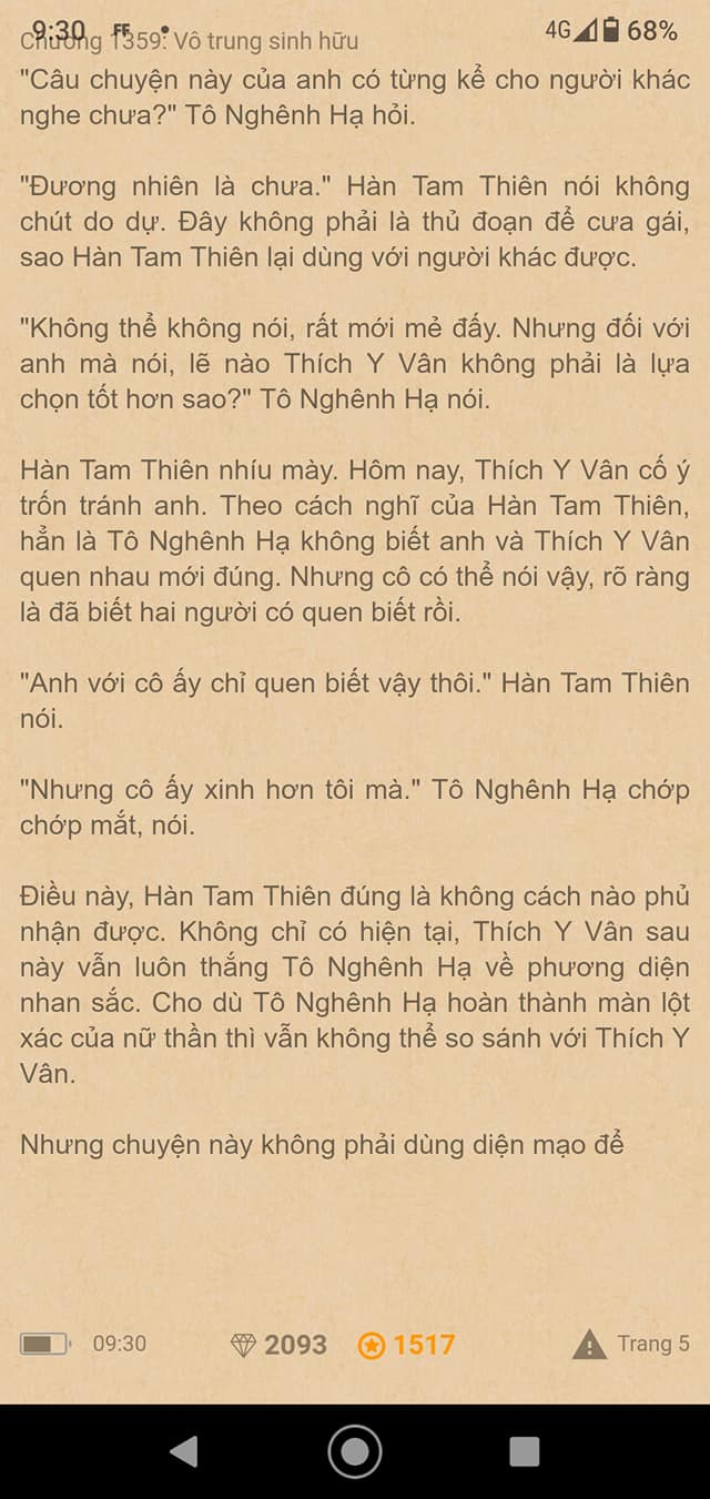 chang re sieu cap truyenhay.com