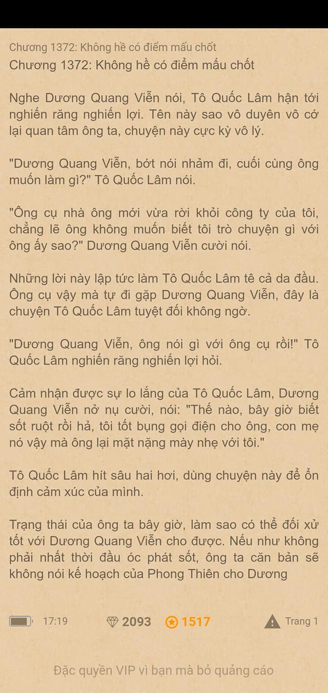 chang re sieu cap truyenhay.com