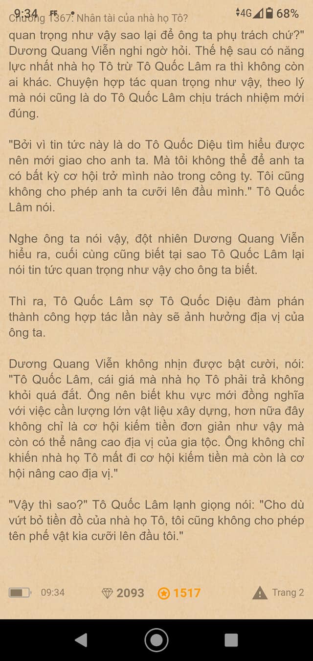 chang re sieu cap truyenhay.com