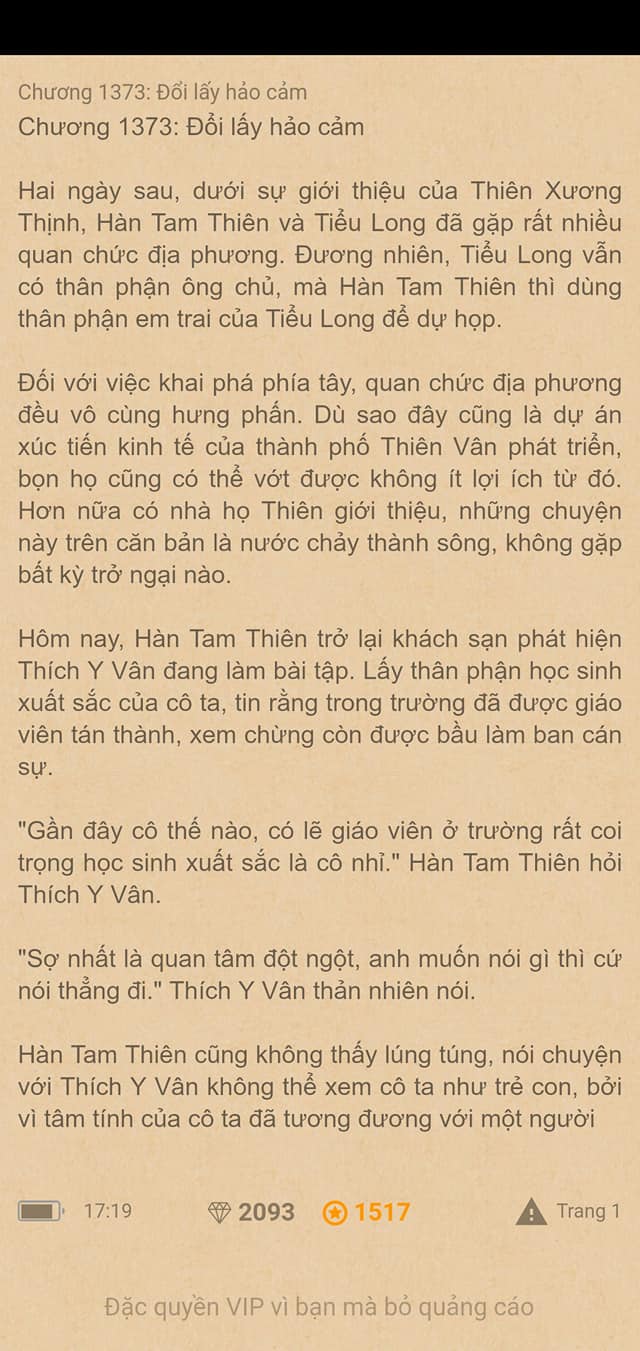 chang re sieu cap truyenhay.com