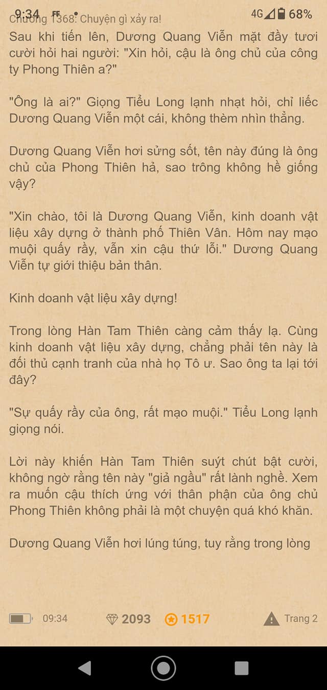 chang re sieu cap truyenhay.com