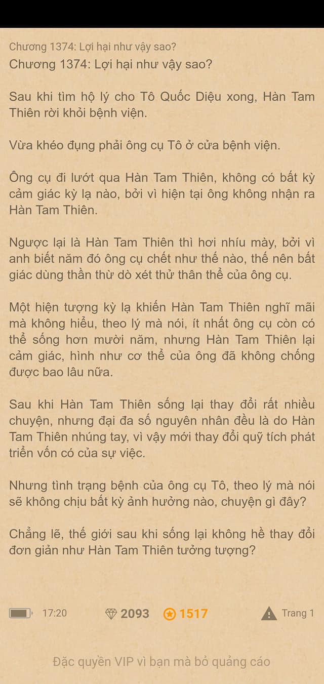 chang re sieu cap truyenhay.com