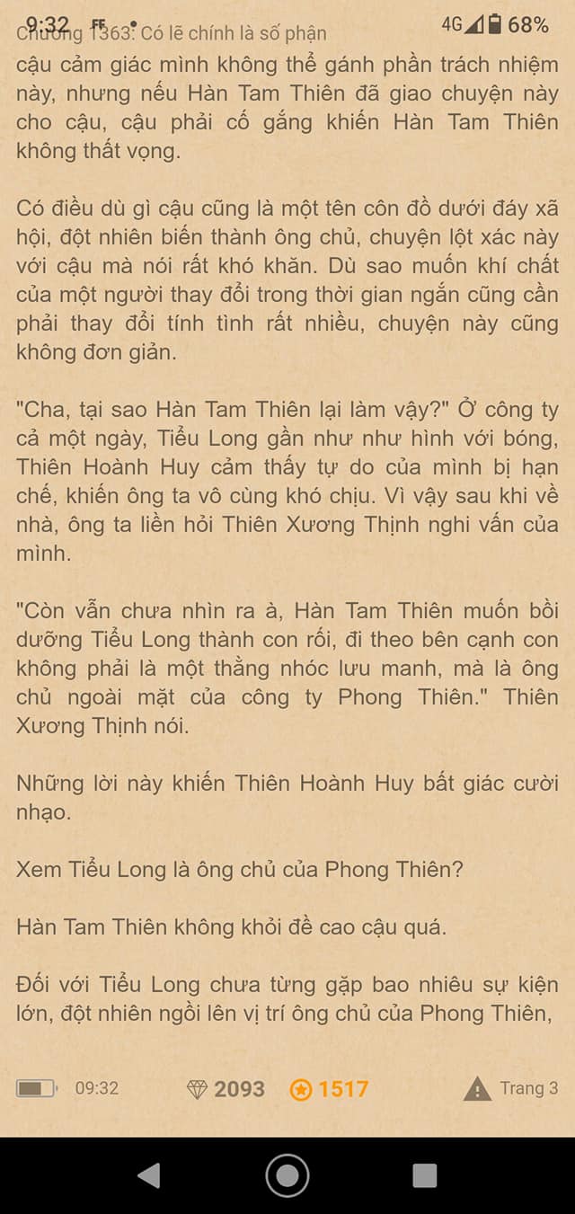 chang re sieu cap truyenhay.com