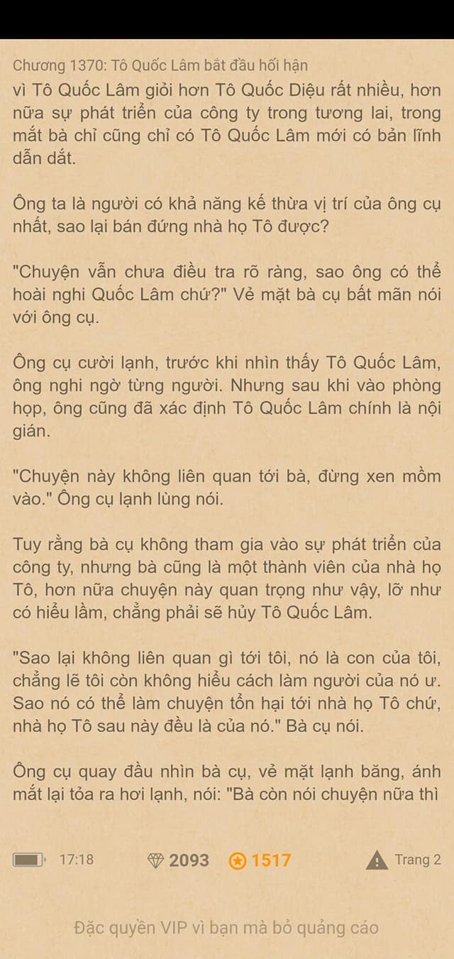 chang re sieu cap truyenhay.com