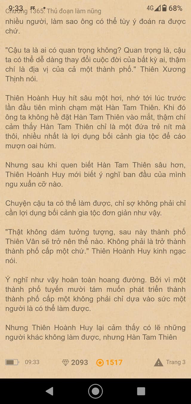 chang re sieu cap truyenhay.com