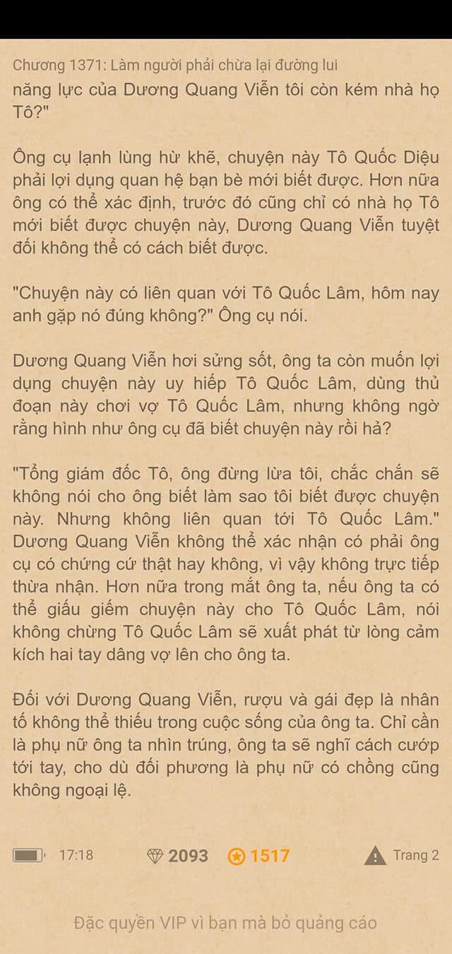 chang re sieu cap truyenhay.com