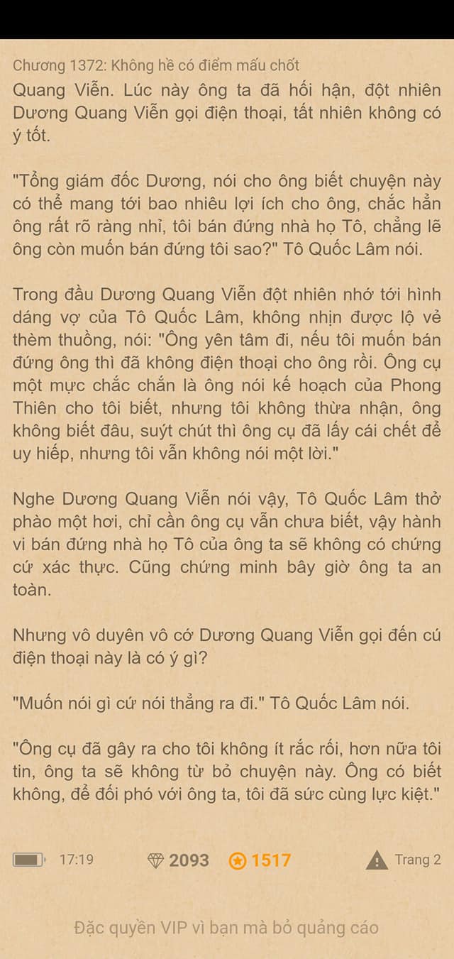 chang re sieu cap truyenhay.com