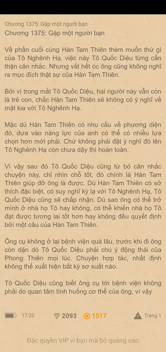 chang re sieu cap truyenhay.com