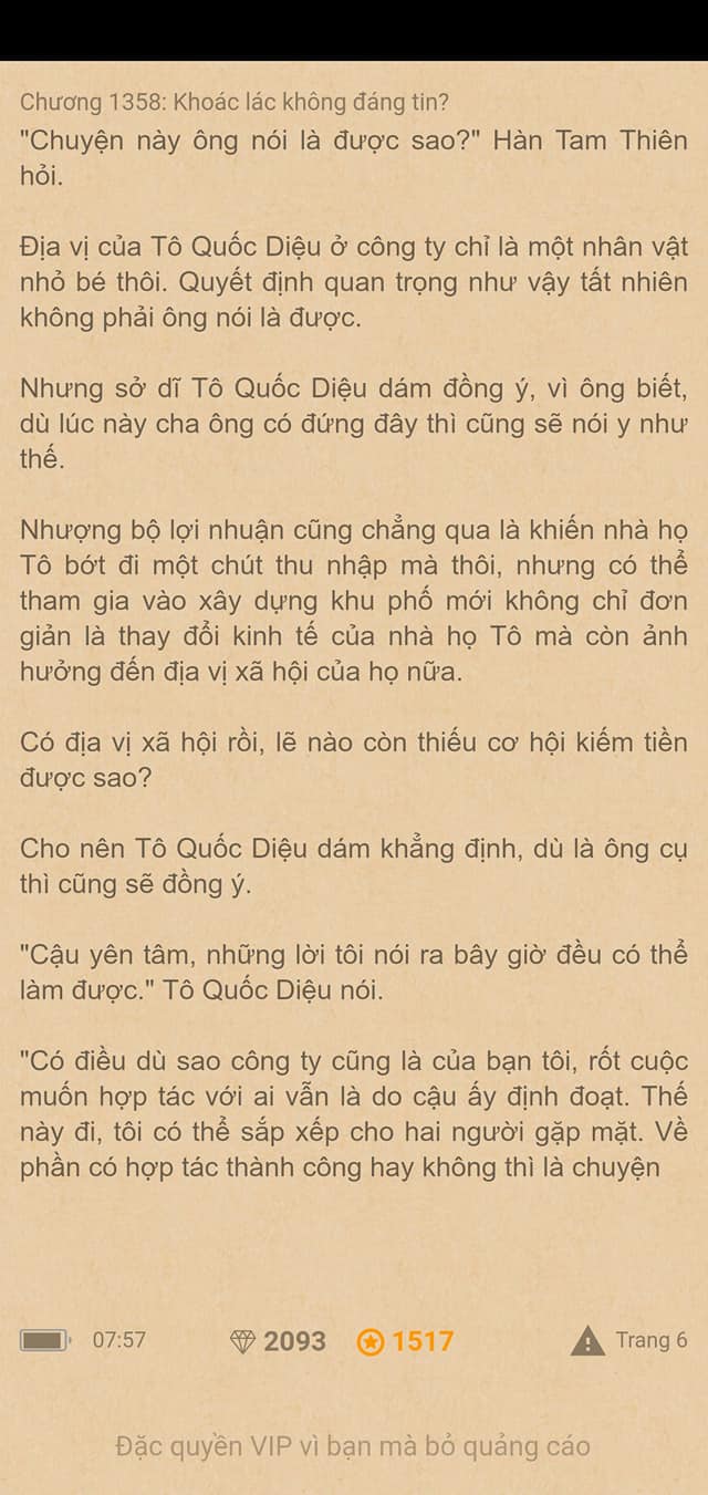 chang re sieu cap truyenhay.com