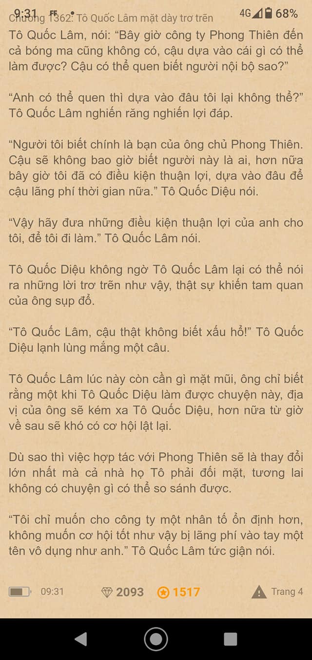 chang re sieu cap truyenhay.com