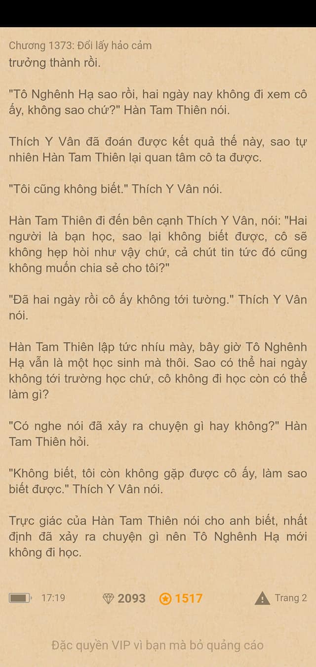 chang re sieu cap truyenhay.com