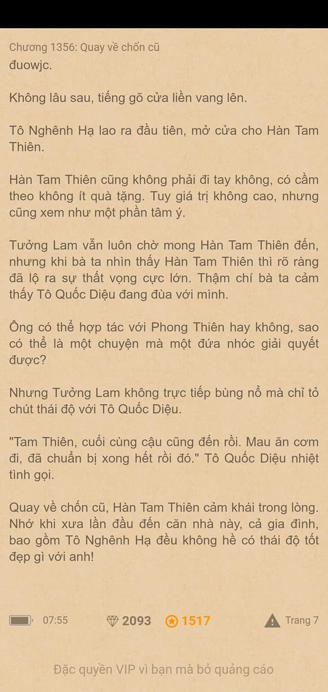 chang re sieu cap truyenhay.com