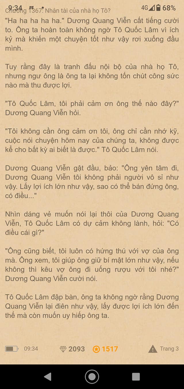 chang re sieu cap truyenhay.com