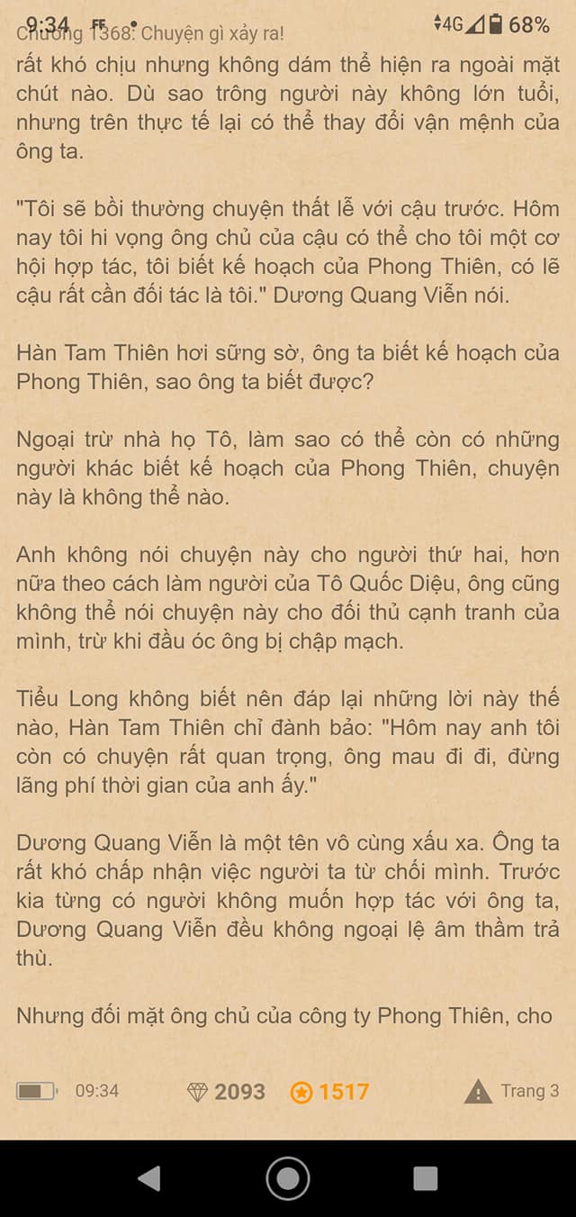 chang re sieu cap truyenhay.com