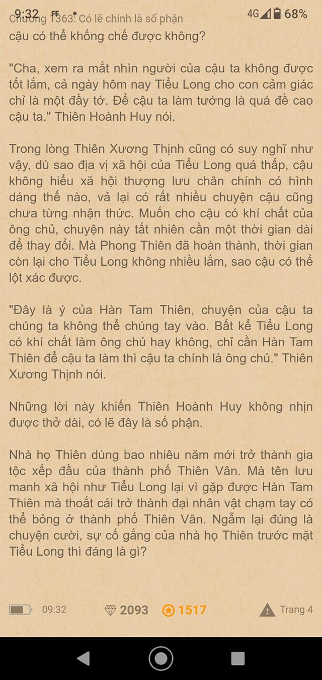 chang re sieu cap truyenhay.com