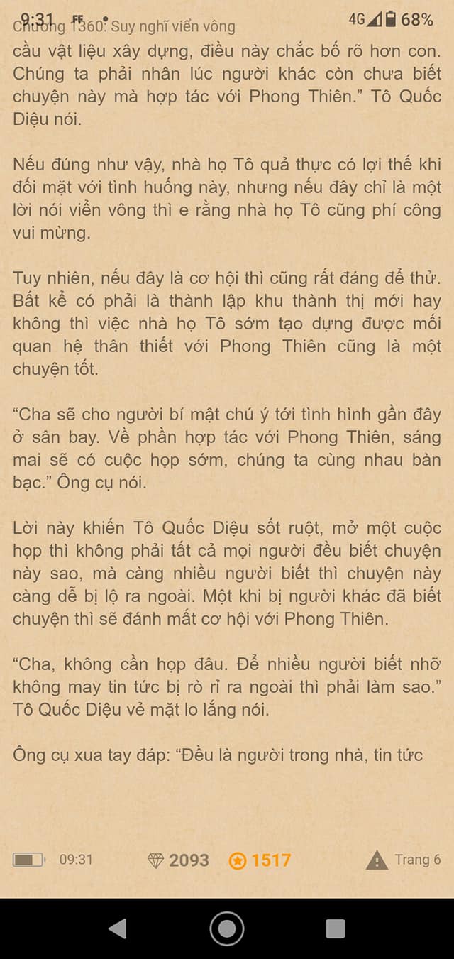 chang re sieu cap truyenhay.com