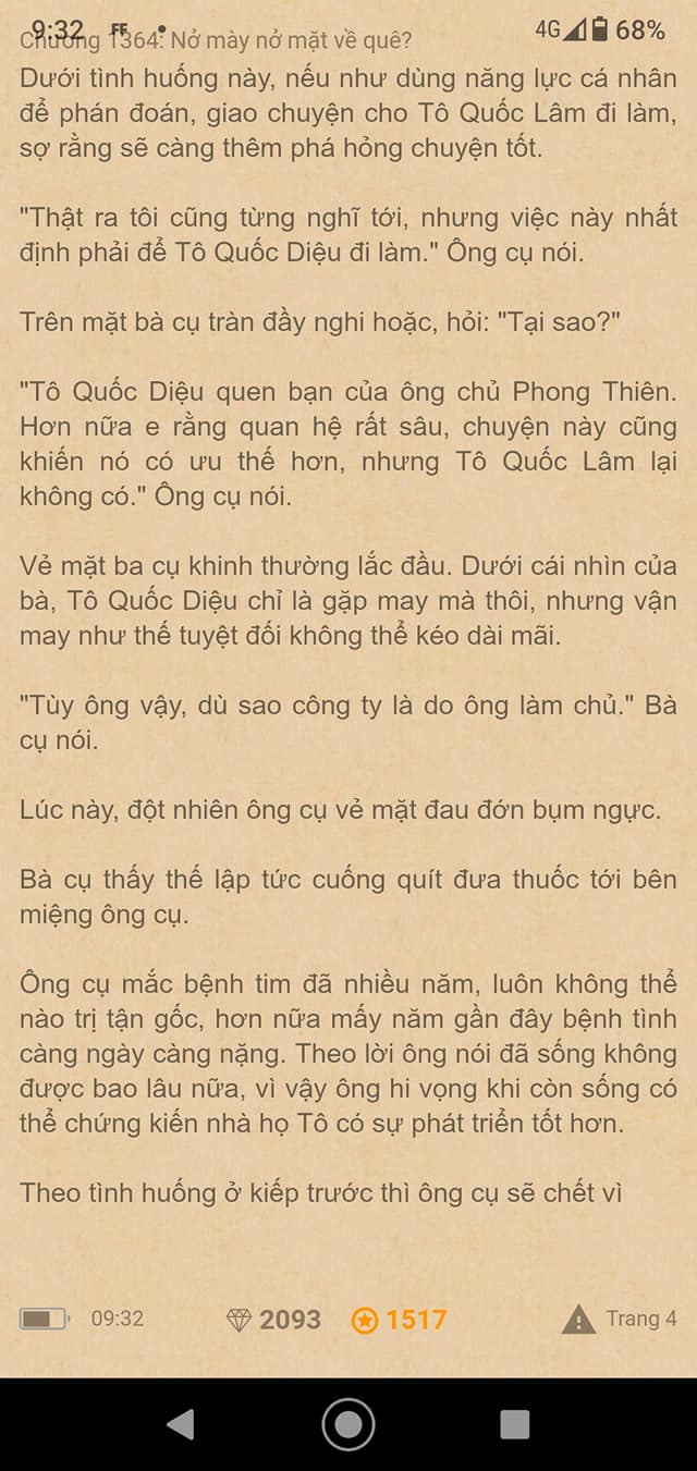 chang re sieu cap truyenhay.com