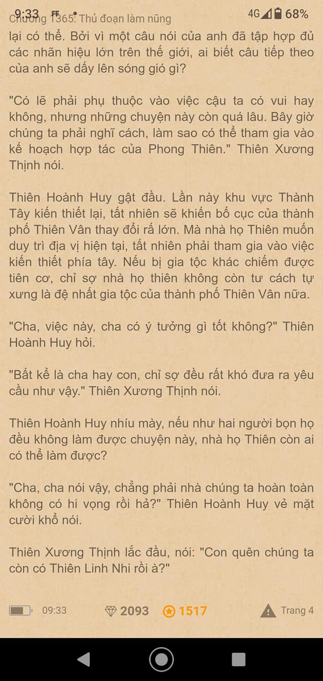 chang re sieu cap truyenhay.com