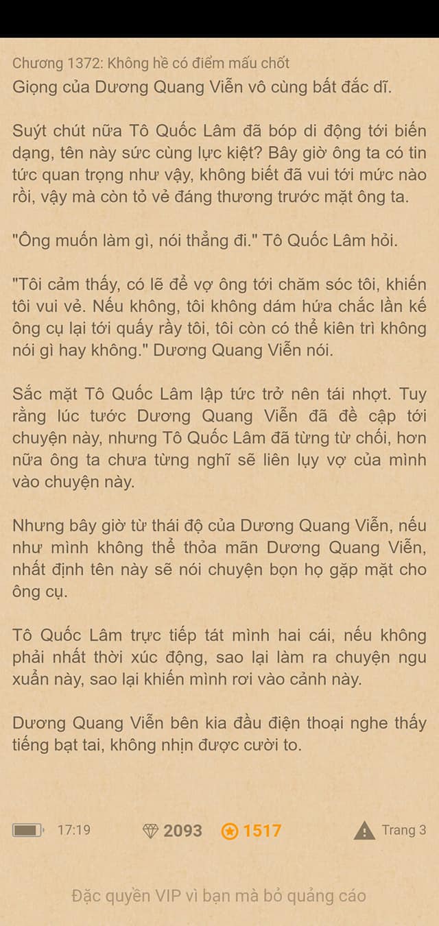 chang re sieu cap truyenhay.com